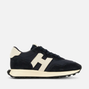 H601 BLUE