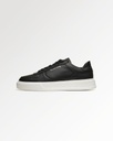 EVO COURT NAPPA BLACK