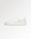 EVO COURT NAPPA WHITE