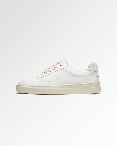 MONDO VIERA WHITE