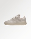 CRUISER DIVE OFF WHITE