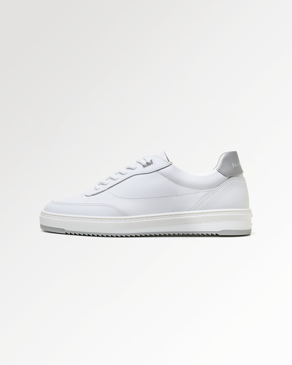 MONDO TRIM WHITE