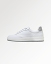 MONDO TRIM WHITE