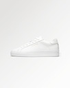 TIEBREAK CORE ALL WHITE