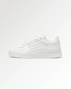 CRUISER CRUMBS WHITE