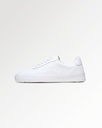MONDO SEAMLESS WHITE