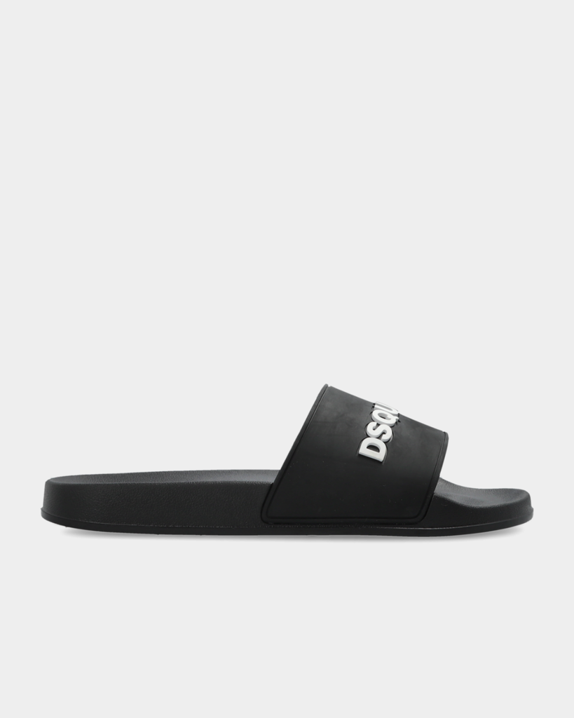 DSQUARED2 SLIDES