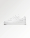 COURT ALL WHITE