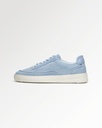 MONDO SUEDE LUX SKY BLUE