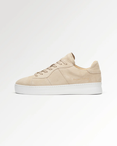 COURT BEIGE