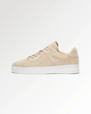 COURT BEIGE