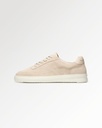 MONDO FLOAT BEIGE