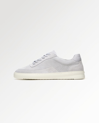 MONDO FLOAT GREY
