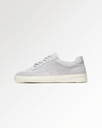 MONDO FLOAT GREY