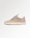LOW TOP SUEDE PURE