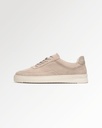 MONDO SUEDE PURE