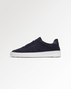 MONDO PERFORATED NAVY