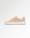 MONDO PERFORATED SAND