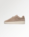 TIEBREAK SUEDE PURE