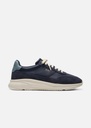 GENESIS NEO RUNNER