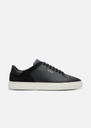 CLEAN 90 SPLIT BLACK
