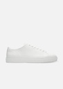 CLEAN 90 CAP-TOE WHITE