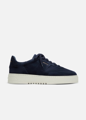 ORBIT VINTAGE BLUE