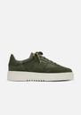 ORBIT VINTAGE GREEN