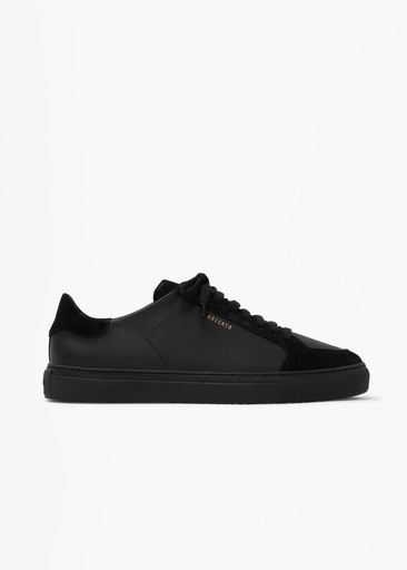 CLEAN 90 TRIPLE ALL BLACK