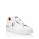 LO-TOP SNEAKERS THE $KULL TM