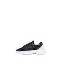 RACE RUNNER SHUTTLE ORION BLACK