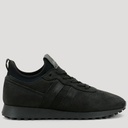 H383 BLACK