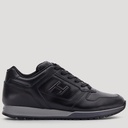 H321 BLACK