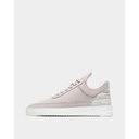 LOW TOP RIPPLE CERES LIGHT GREY