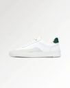 MONDO SQUASH WHITE