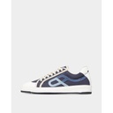 STANCE CANVAS NAVY