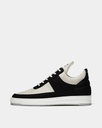 LOW TOP GAME COAL