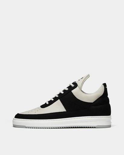 LOW TOP GAME COAL