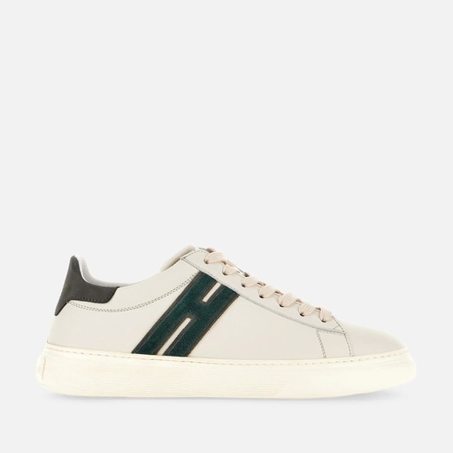 H365 IVORY GREEN