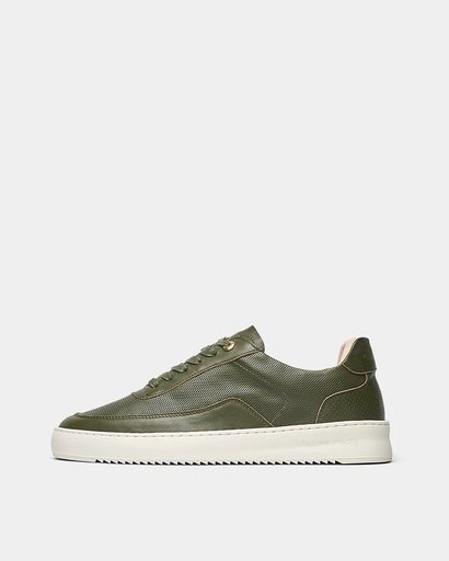 MONDO ATEN GREEN