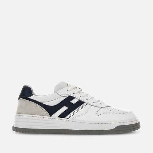 H630 WHITE