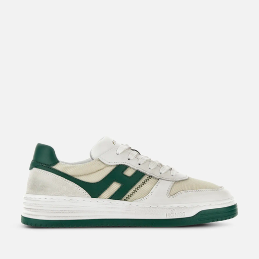 H630 GREEN