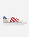 NEW JERSEY SNEAKERS