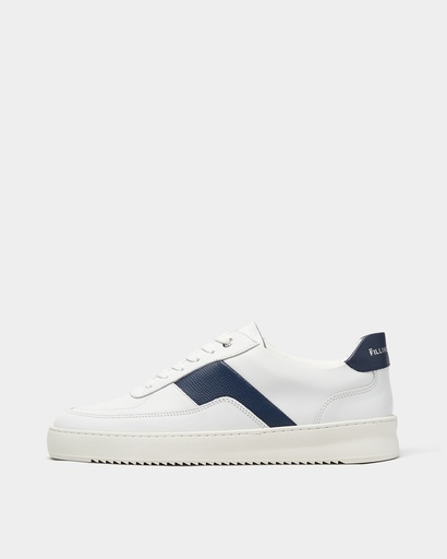 MONDO GAME NAVY