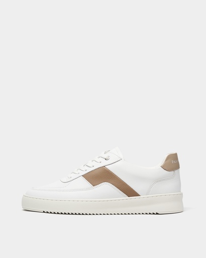 MONDO GAME TAUPE