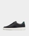 MONDO SQUASH JET BLACK