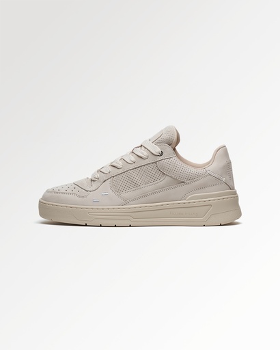 CRUISER DIVE OFF WHITE