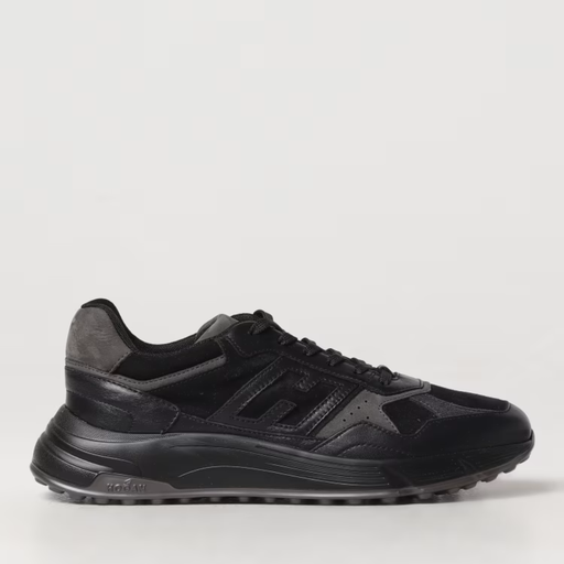 HYPERLIGHT BLACK