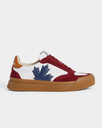 NEW JERSEY SNEAKERS