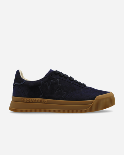 NEW JERSEY SNEAKERS
